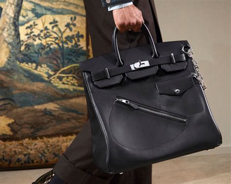 hermes bag for men|Hermes shoes men's price.